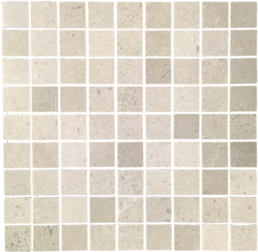 Sand Dollar 1 1/4 - Blue (380x376), Png Download