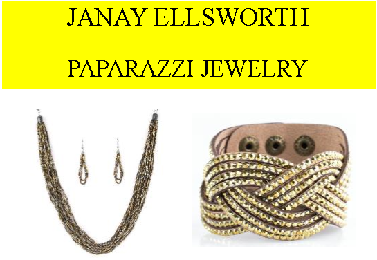 Framed In 5x7 & 8x10 Frames - Chain (545x376), Png Download