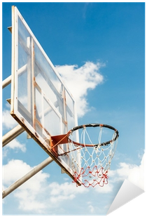 Basketball (400x400), Png Download