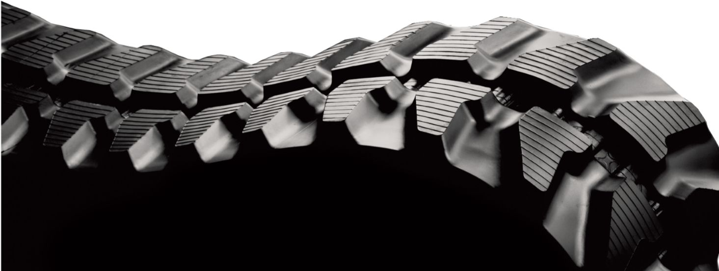 Excavator (1464x600), Png Download