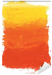 Painting (400x400), Png Download