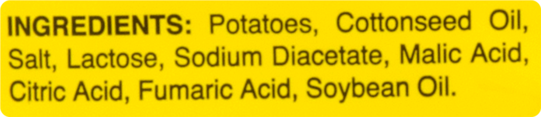 Nad T761 (1800x1800), Png Download