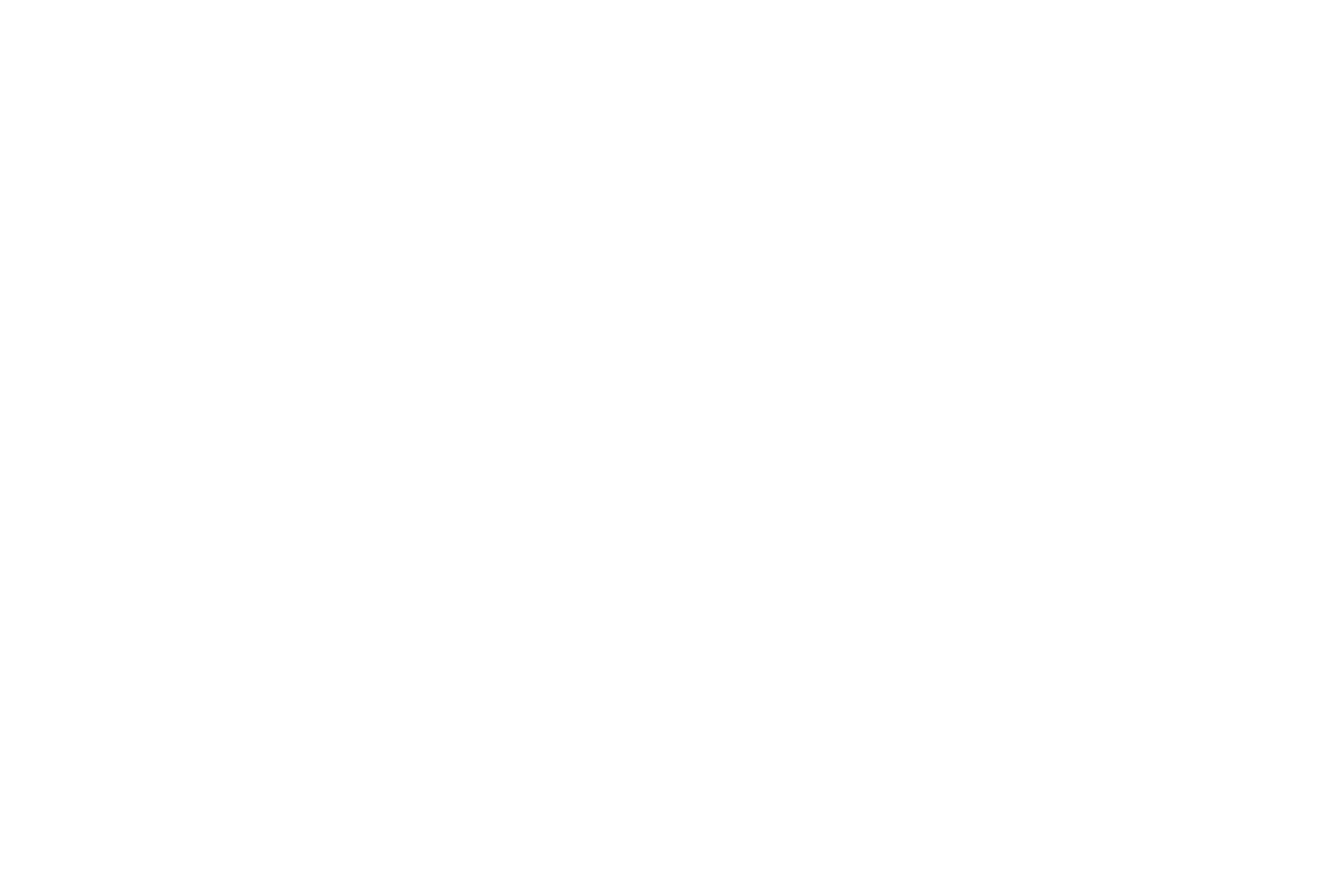 Transparent Snow Png Clip Art Image - Samsung Logo White Png (3000x2000), Png Download