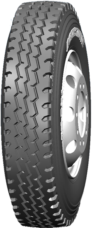 China Oem Hyundai Digger Rubber Tracks - Tire (800x800), Png Download