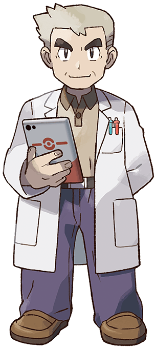 Misty Pokemon Let's Go (319x680), Png Download