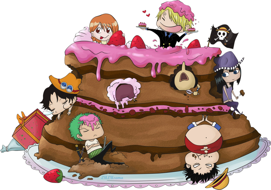 [ Img] - Idiom (900x632), Png Download