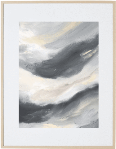 Storm Washing Through 2v - Washing (480x480), Png Download