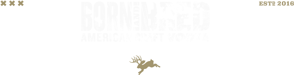 América 24 (1000x264), Png Download