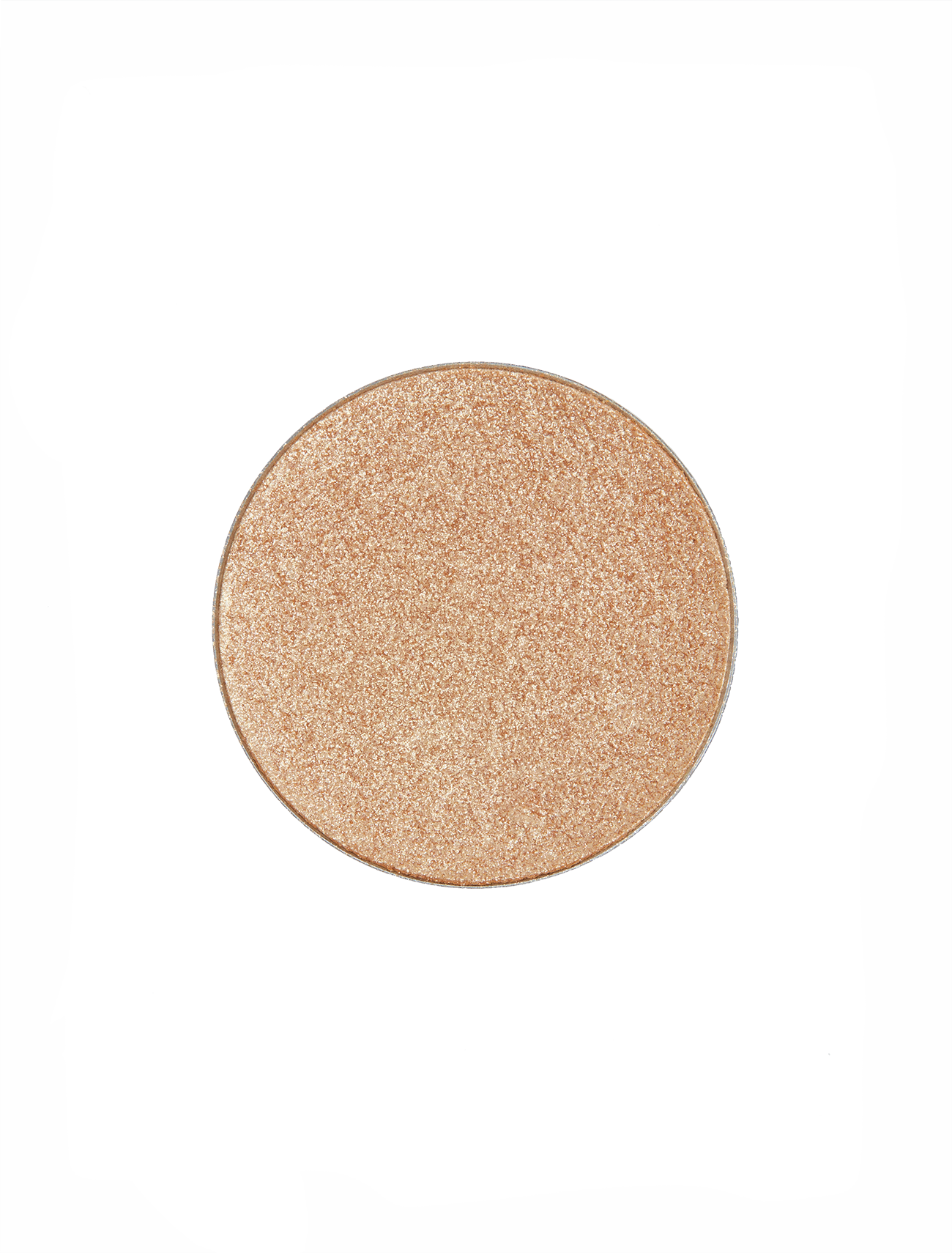 Eyeshadow Single - Eye Shadow (778x1023), Png Download