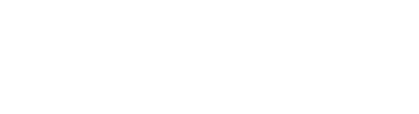 Rays-big - Hyatt Logo White (1425x389), Png Download