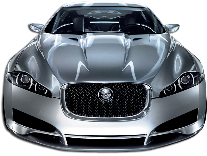 Collection Of 14 Free Acrasy Clipart Cool - Jaguar Car Png Hd (763x557), Png Download