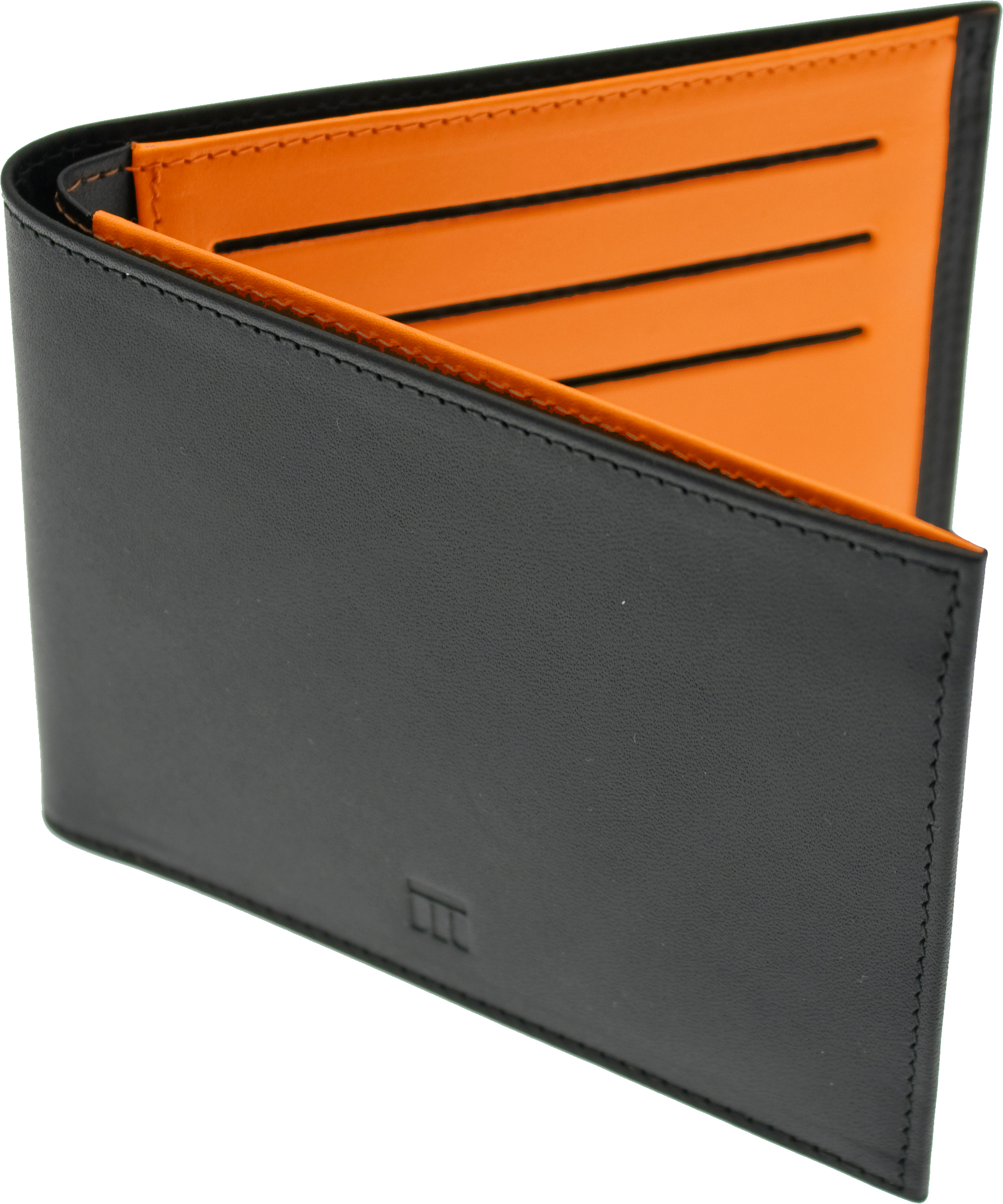 Walter White Png Images - Wallet Png (1792x2151), Png Download