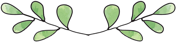 Clipart Free Stock Frames Illustrations Hd Images Photo (693x250), Png Download