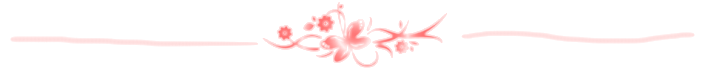 Clip Art (1020x222), Png Download