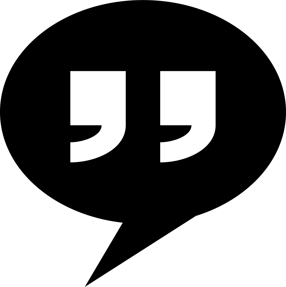 Png File - Icon (980x982), Png Download