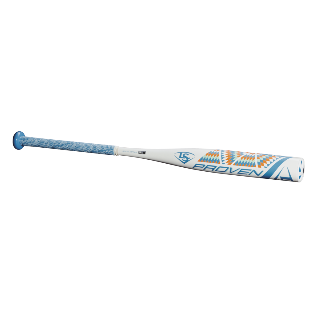 Softball (1024x1024), Png Download