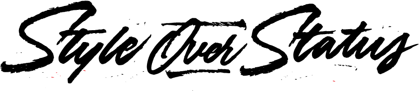 Dead Beat - Calligraphy (876x200), Png Download