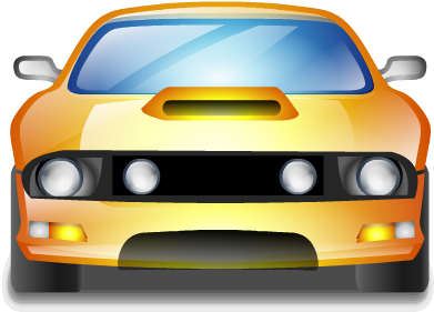 Pnb Bank Car Loan (400x400), Png Download