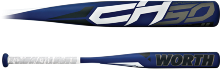 Baseball Bat (750x750), Png Download