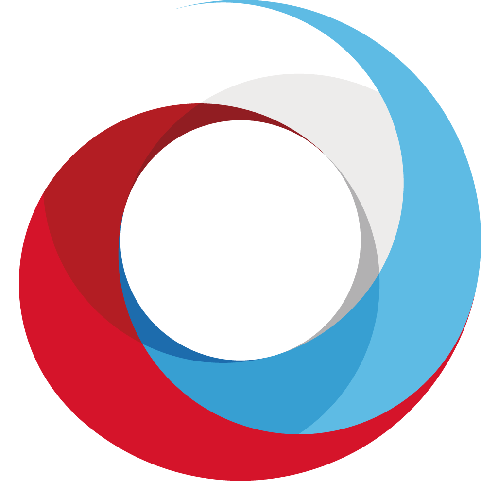 Cool Circle Logos