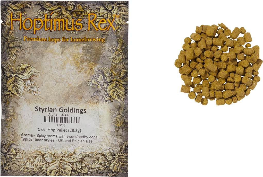 Wood (1200x1200), Png Download