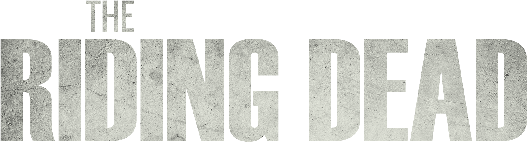 Bovag Logo Oud (1859x590), Png Download