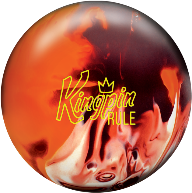 Bowling Ball Png (640x640), Png Download
