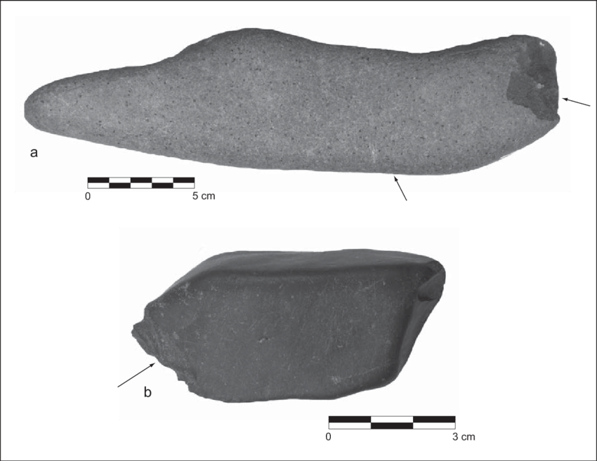 Download (850x657), Png Download