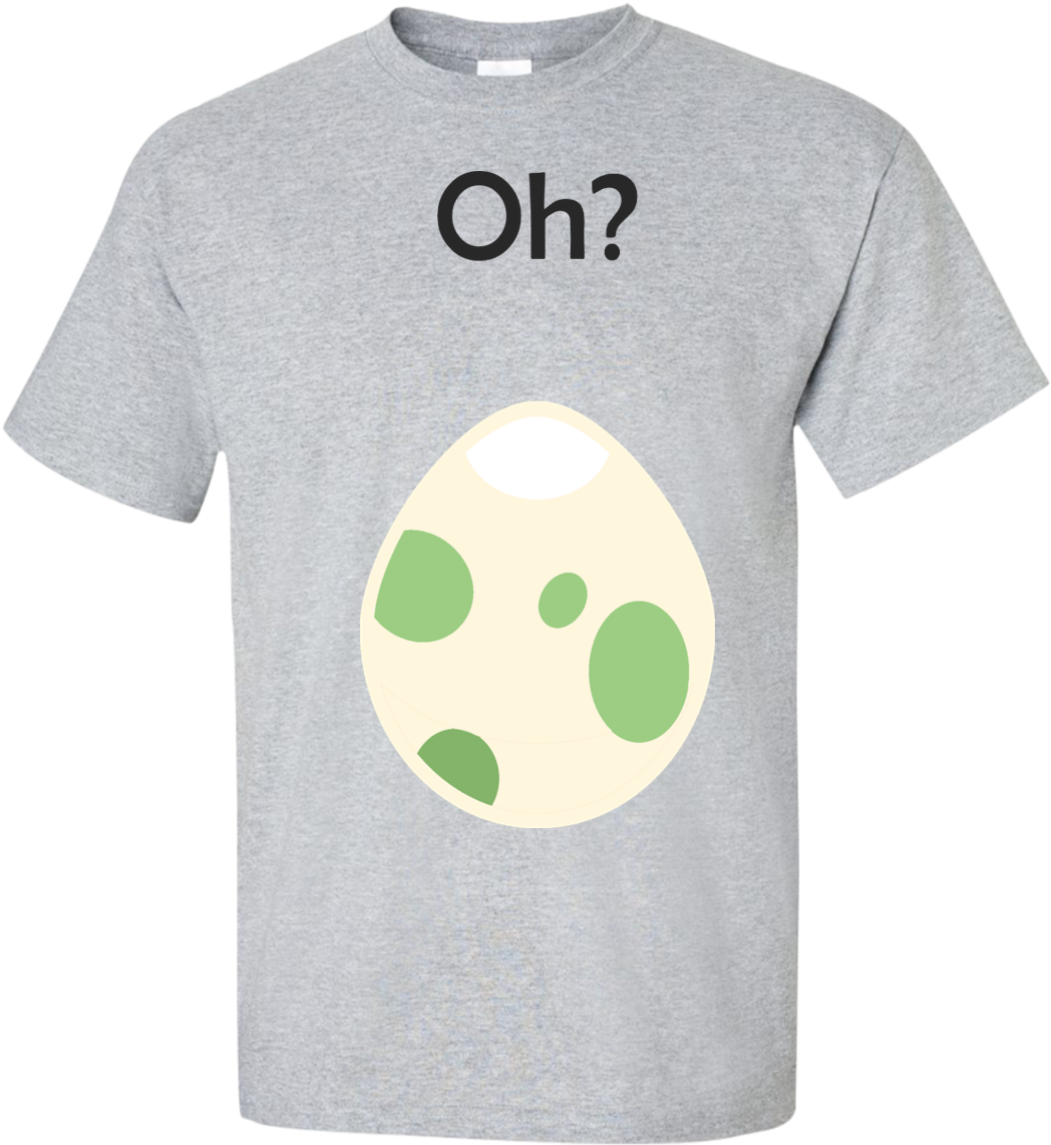 Https - Cool Detroit Lions Tshirts (1155x1155), Png Download