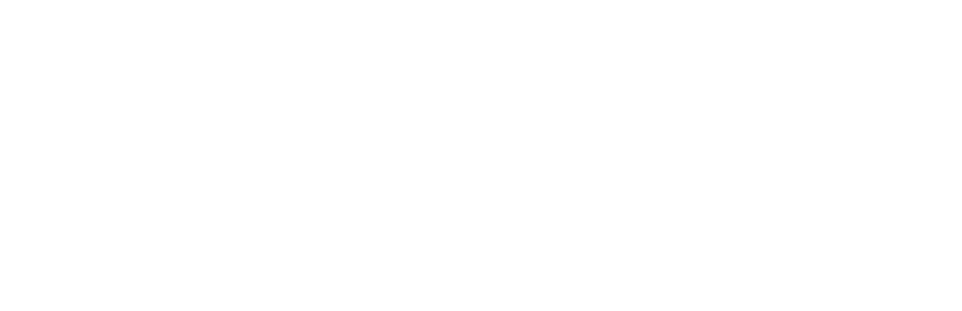 Made In America Festival (1900x615), Png Download
