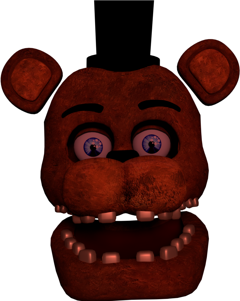 Scratchingthecode97 (1000x1000), Png Download