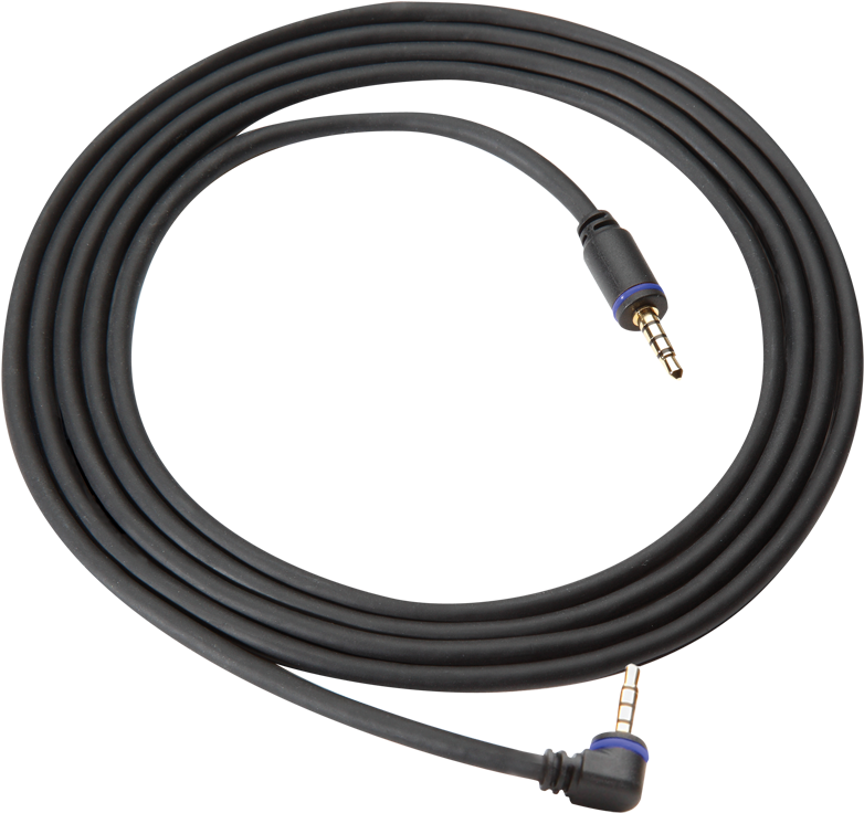Zildjian Gen16 Single 6 Ft - Zildjian Gen16 Ae Cymbal Cable (800x800), Png Download