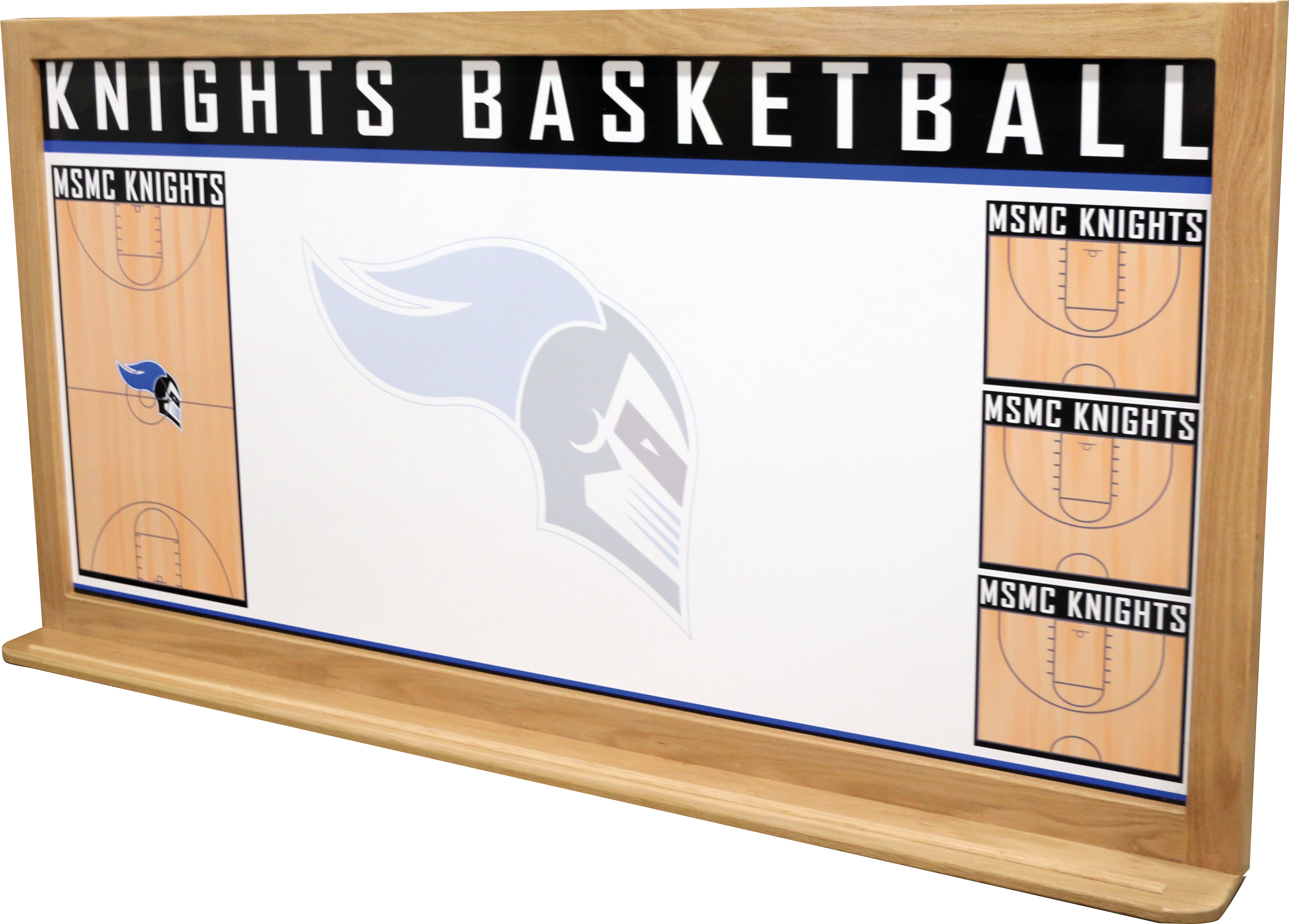 Whiteboard Png (3748x2705), Png Download