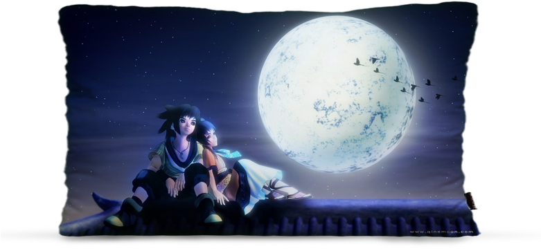 Customized Qin Shiming Month Less Secretary Of Life - 秦 时 明月 之 万里 (780x780), Png Download