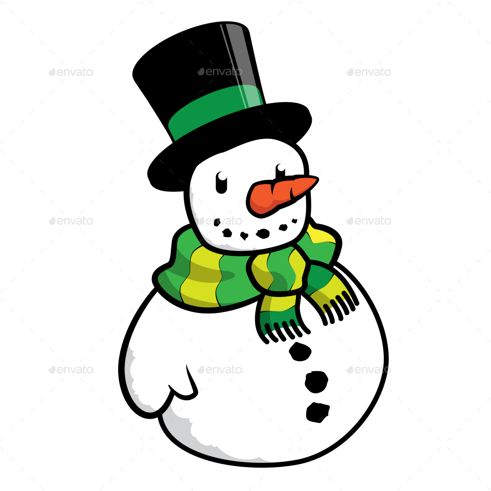 Christmas Glove Christmas Socks Santa Claus Santa Sleigh - Cartoon (1000x1000), Png Download
