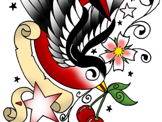 Reindas (640x480), Png Download