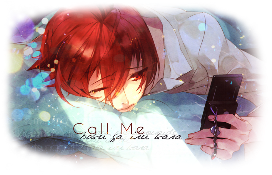 Hug A Pillow - Starry Sky Anime (1000x750), Png Download