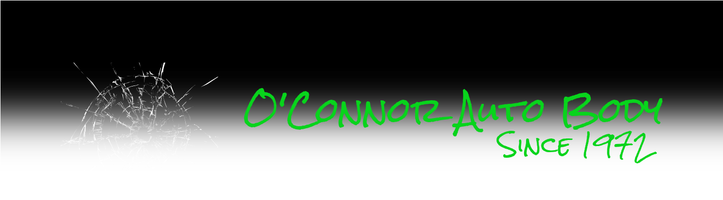 Livingston Windshield Repair - Calligraphy (1420x400), Png Download