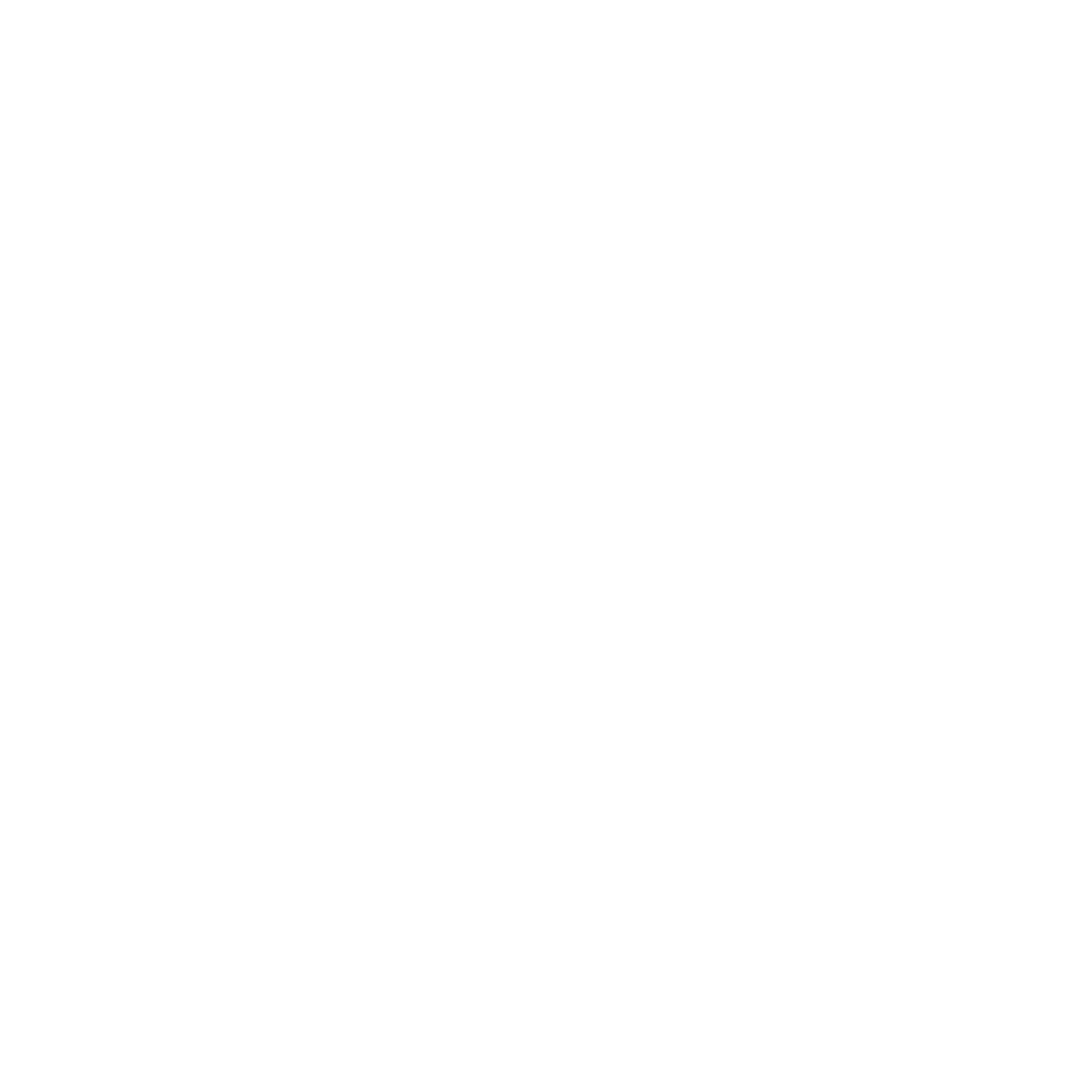 Thunderstorm (1152x1152), Png Download