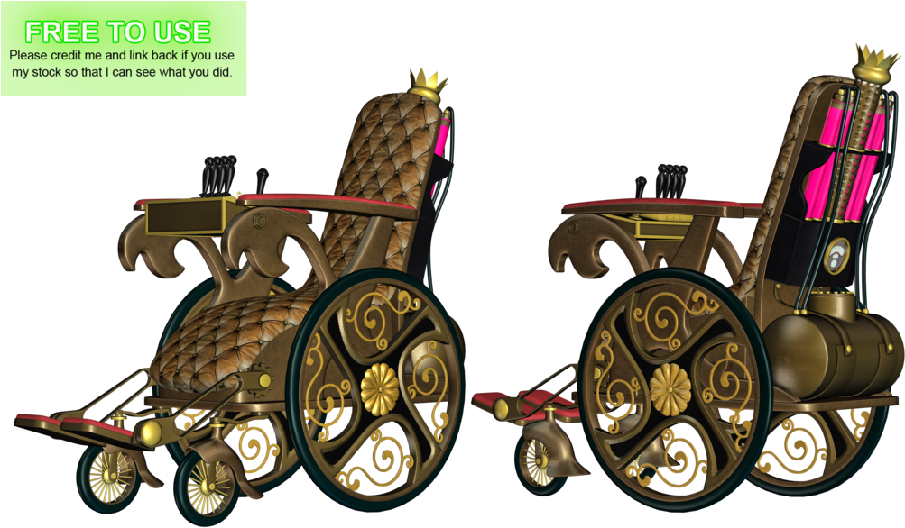 Histoires D'aventures, Recherche Yahoo, Steam Punk, (1024x640), Png Download