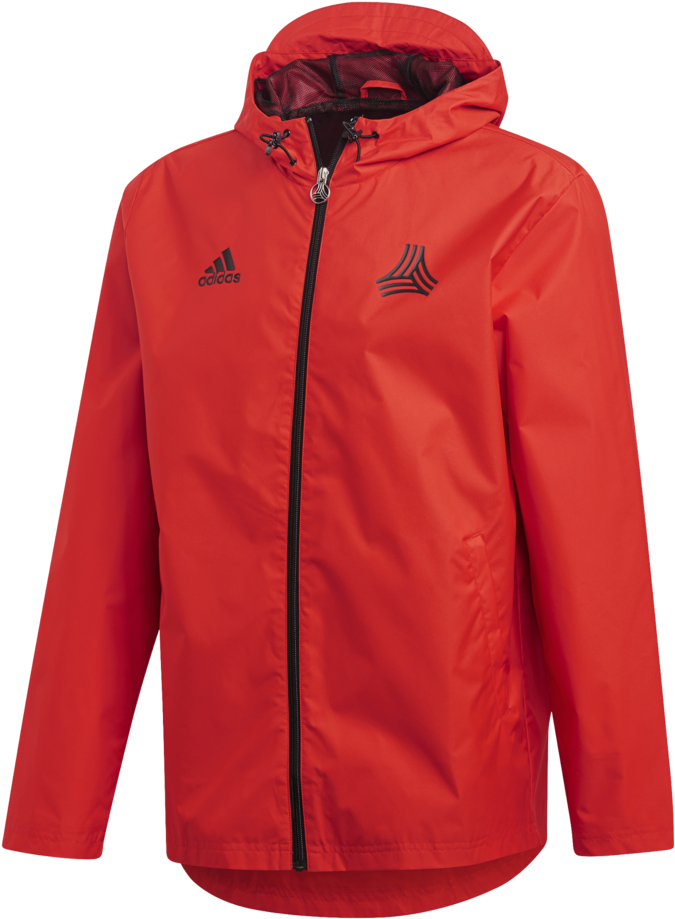 Windbreaker (1000x1000), Png Download