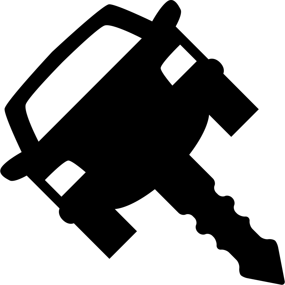 Png File Svg (982x981), Png Download
