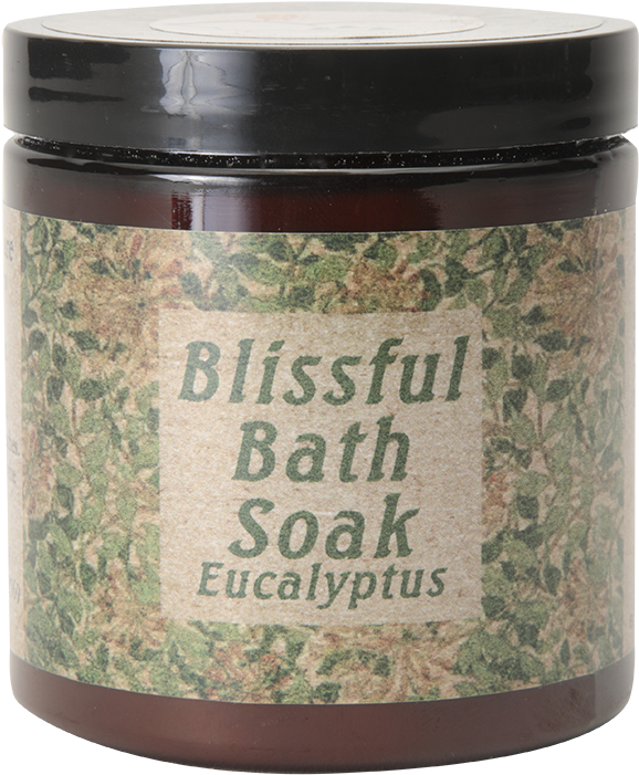 Eucalyptus (834x1000), Png Download