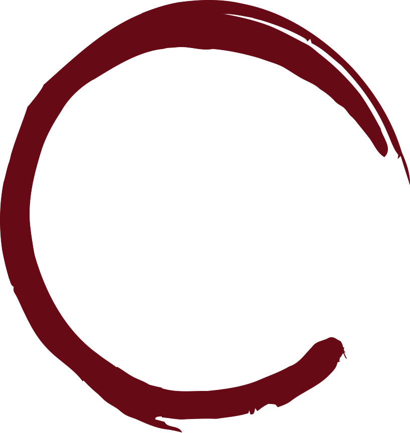 Wine (818x865), Png Download