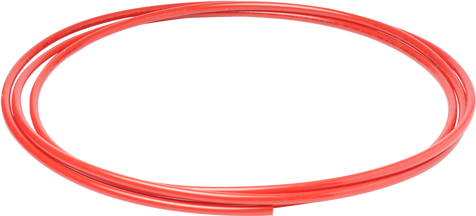 Item No - - Wire (1024x1024), Png Download