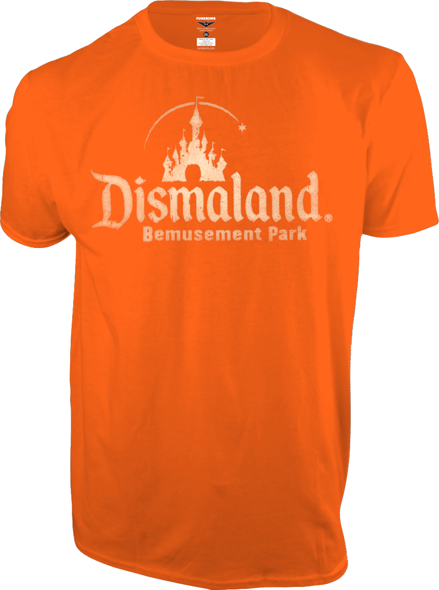 Banksy "dismaland" T Shirt - Diamond Fire Font Phone Case - Samsung Galaxy S6 Edge (870x1168), Png Download