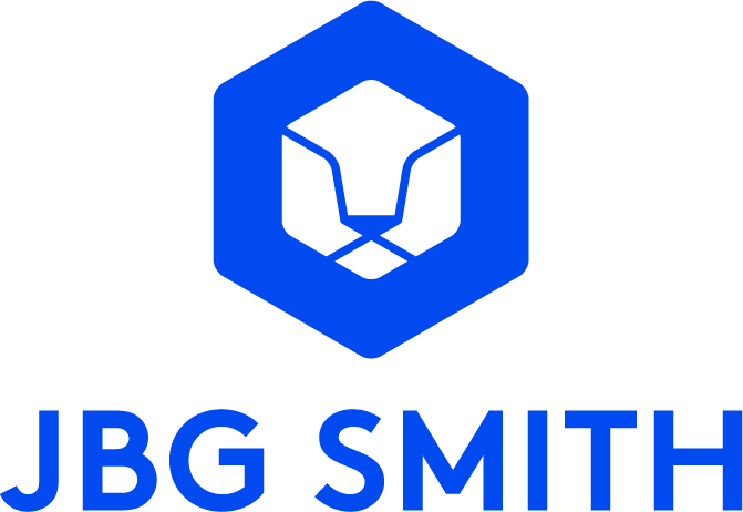 Logo V Trans Blue Rgb (671x462), Png Download