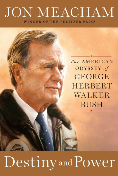George W Bush Confused Png Png Free Download - George H Bush Young (900x600), Png Download