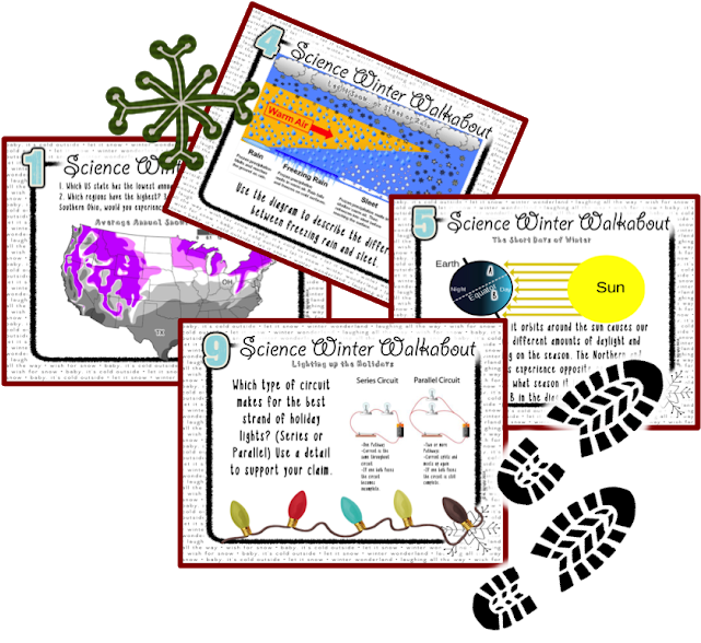 For Kids To Share Their Holiday Traditions And Interests - Rectangle Refrigerator Magnet Keep Calm And Soldier (640x606), Png Download