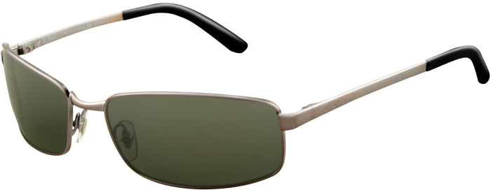 Ray Ban Predator 2017 - Gafas Ray Ban Predator (840x490), Png Download
